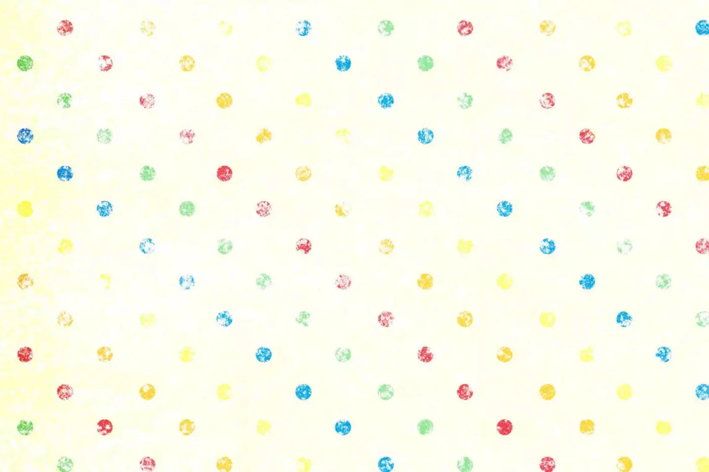Birthday Bash 5X4 Rubbermat Floor ( 60 X 48 Inch ) Backdrop