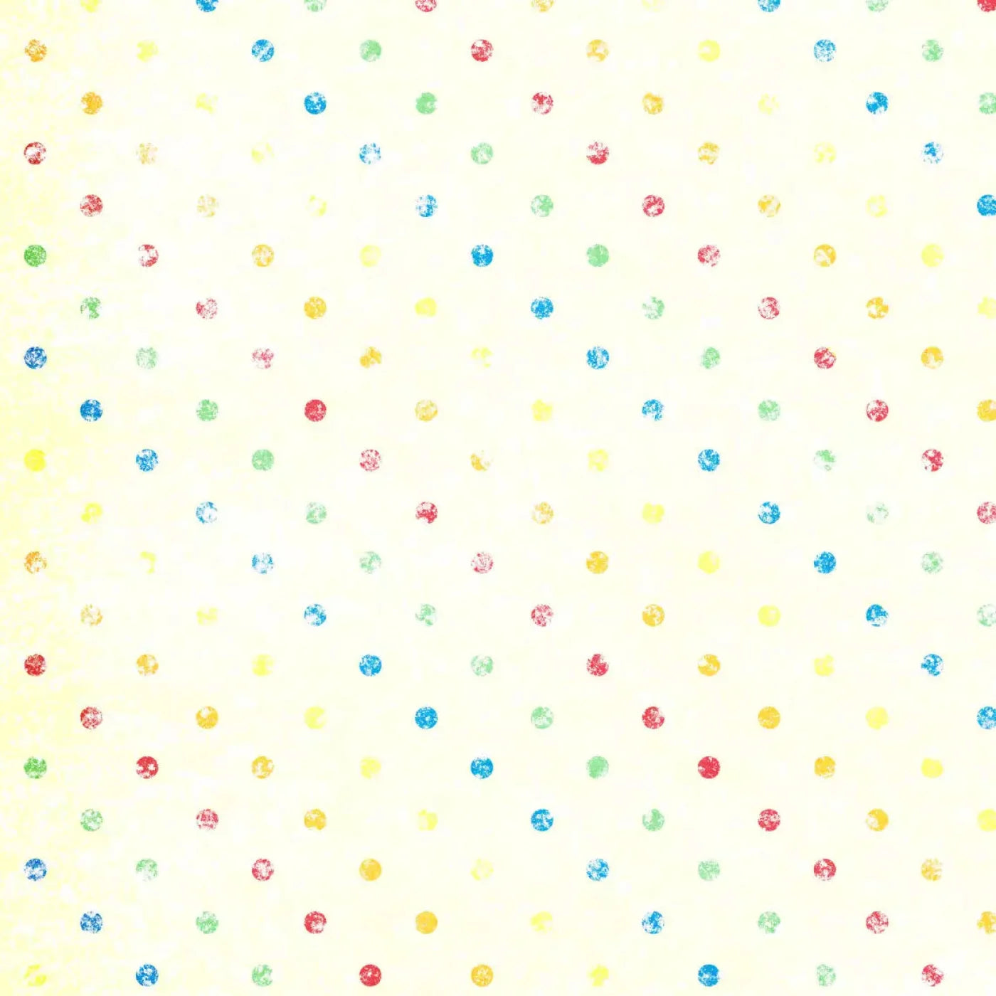 Birthday Bash 5X5 Rubbermat Floor ( 60 X Inch ) Backdrop