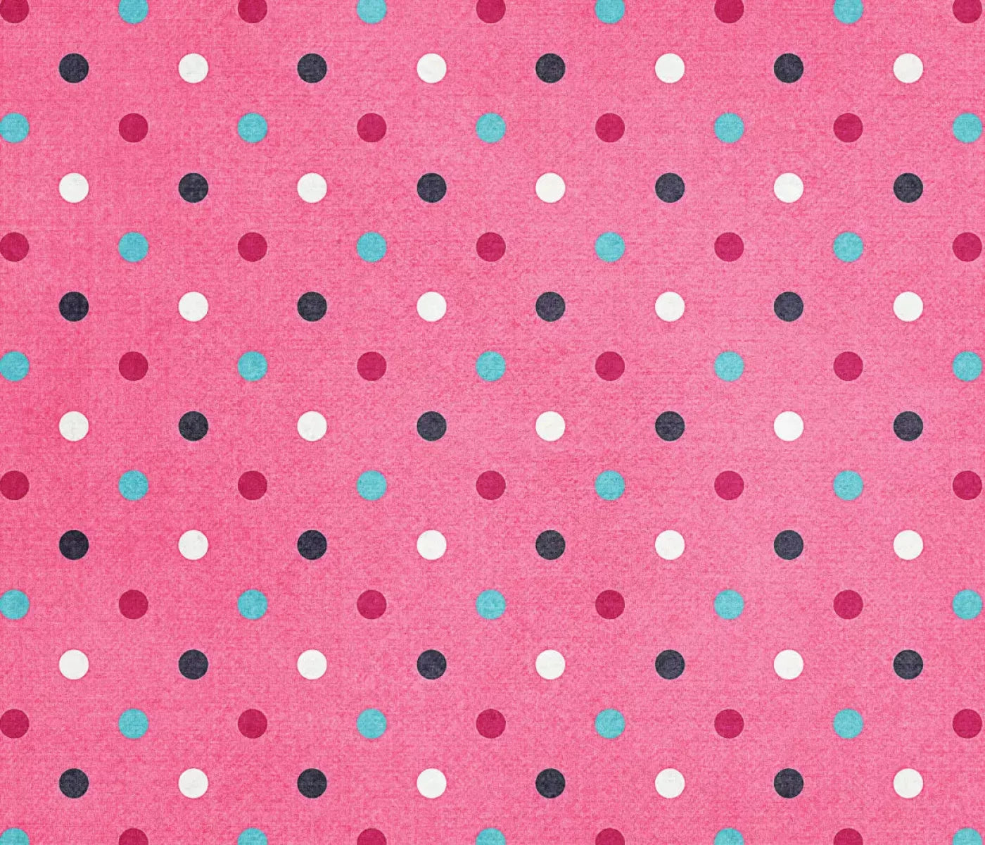 Birthday Bash Pink 12X10 Ultracloth ( 144 X 120 Inch ) Backdrop