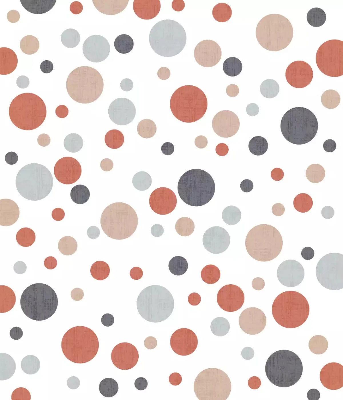 Bishop 10X12 Ultracloth ( 120 X 144 Inch ) Backdrop