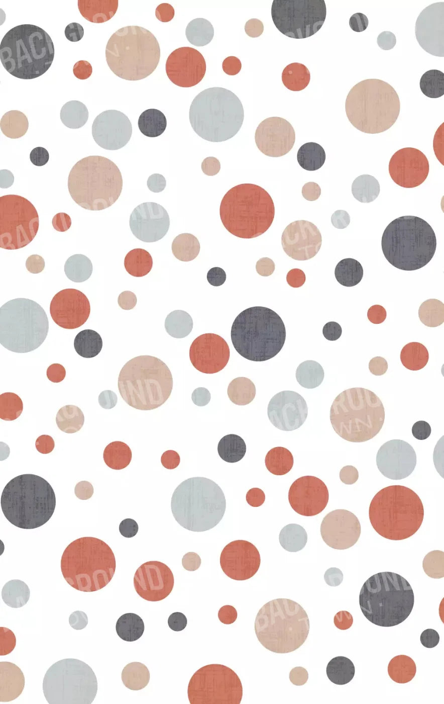 Bishop 10X16 Ultracloth ( 120 X 192 Inch ) Backdrop