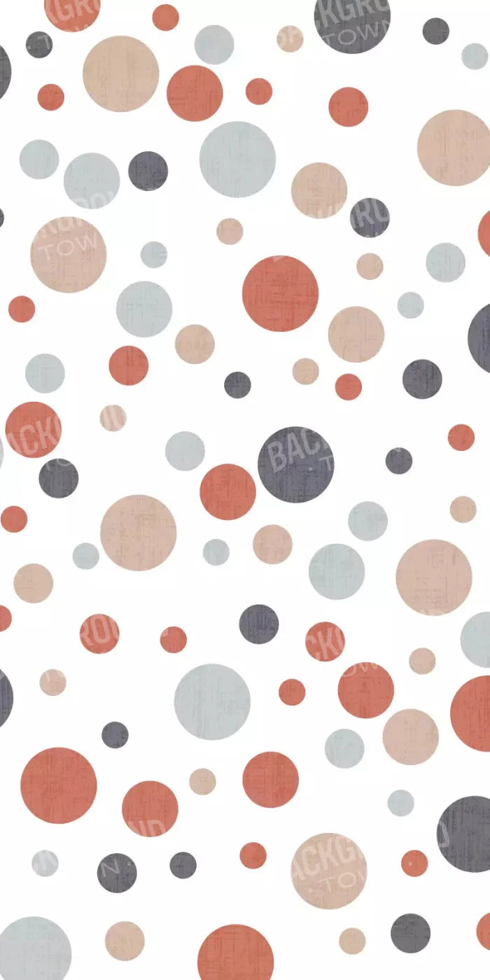 Bishop 10X20 Ultracloth ( 120 X 240 Inch ) Backdrop