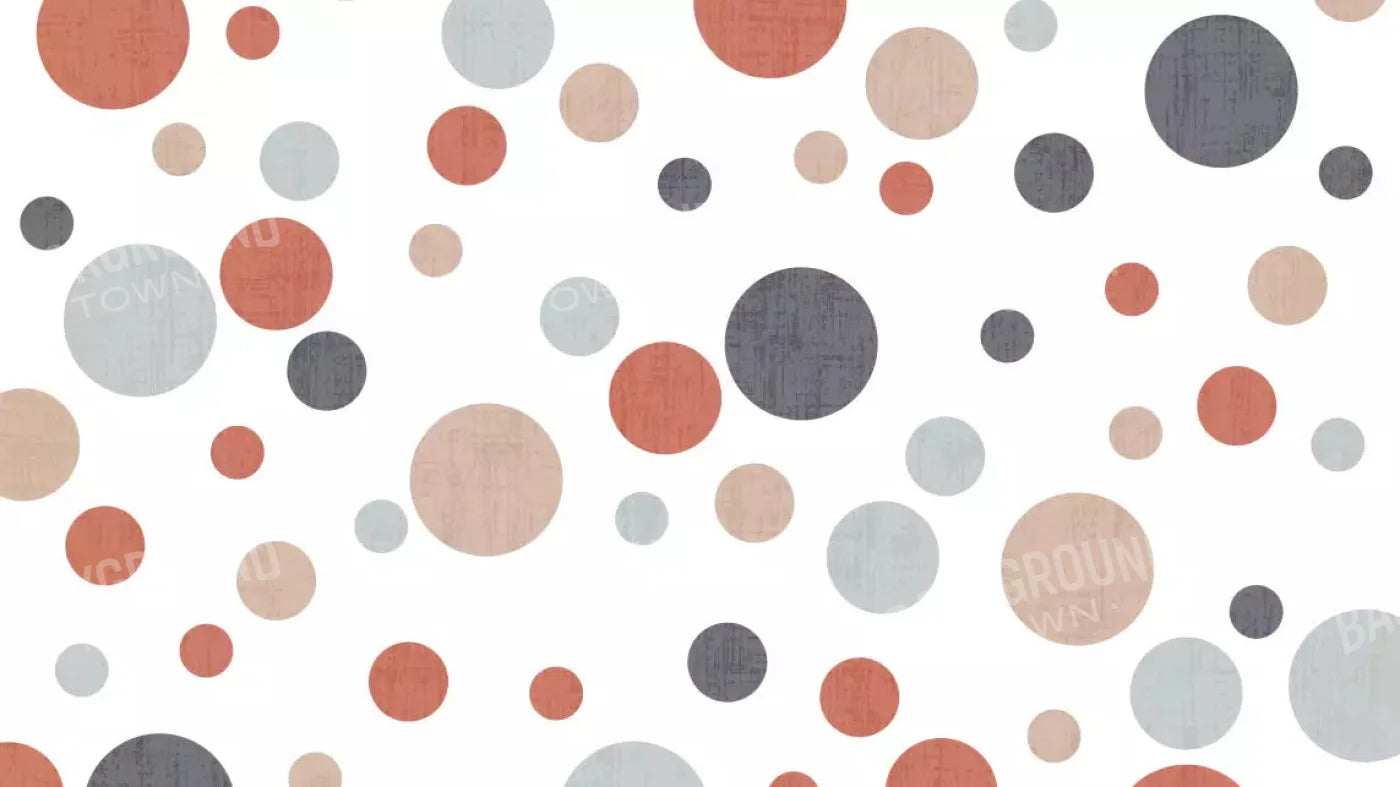 Bishop 14X8 Ultracloth ( 168 X 96 Inch ) Backdrop