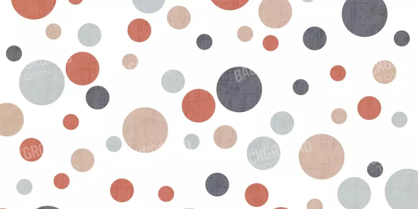 Bishop 20X10 Ultracloth ( 240 X 120 Inch ) Backdrop