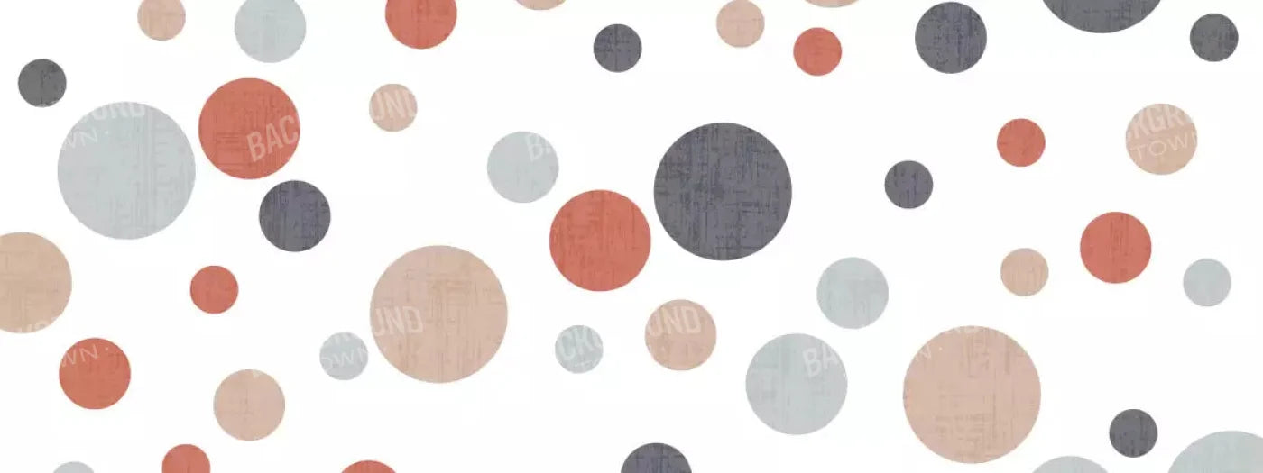 Bishop 20X8 Ultracloth ( 240 X 96 Inch ) Backdrop