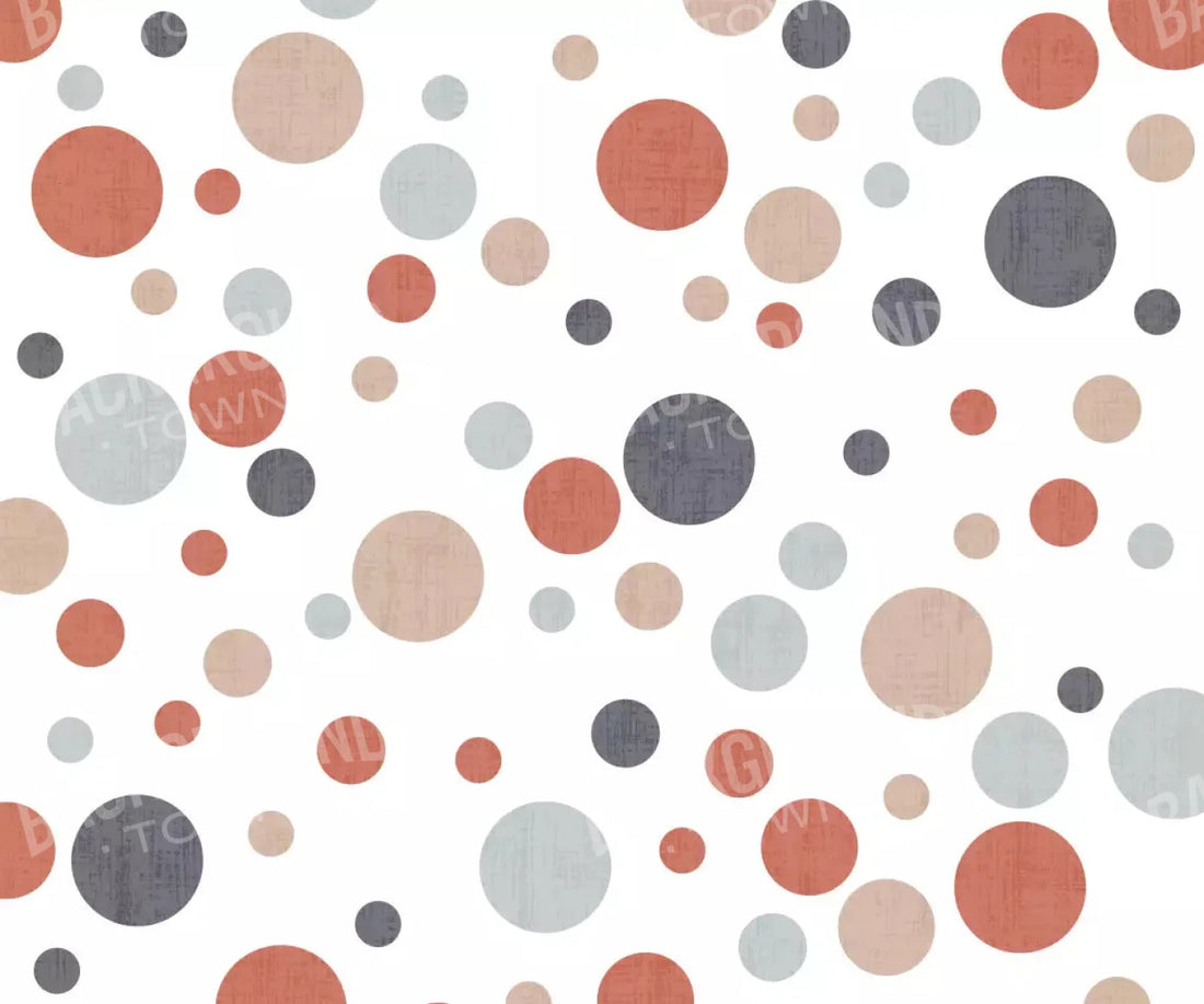 Bishop 5X42 Fleece ( 60 X 50 Inch ) Backdrop