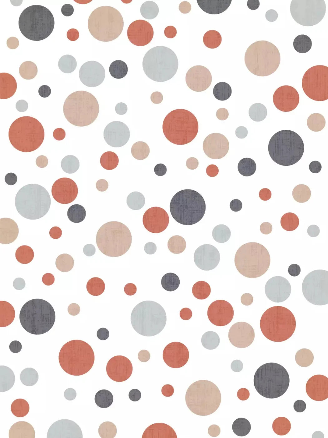 Bishop 5X7 Ultracloth ( 60 X 84 Inch ) Backdrop
