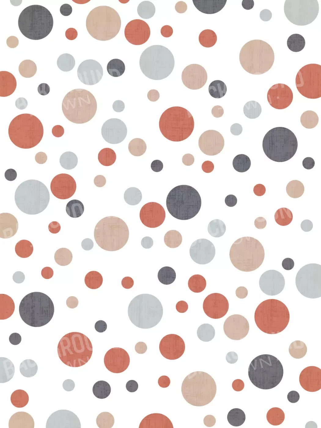 Bishop 5X7 Ultracloth ( 60 X 84 Inch ) Backdrop