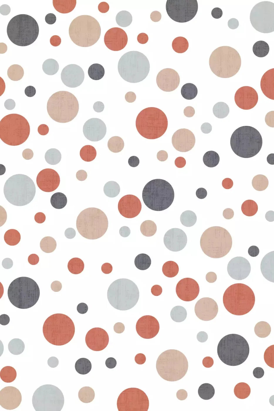 Bishop 5X8 Ultracloth ( 60 X 96 Inch ) Backdrop