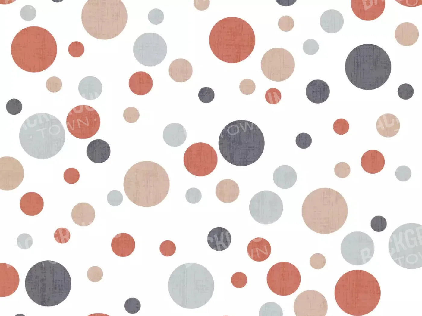 Bishop 7X5 Ultracloth ( 84 X 60 Inch ) Backdrop