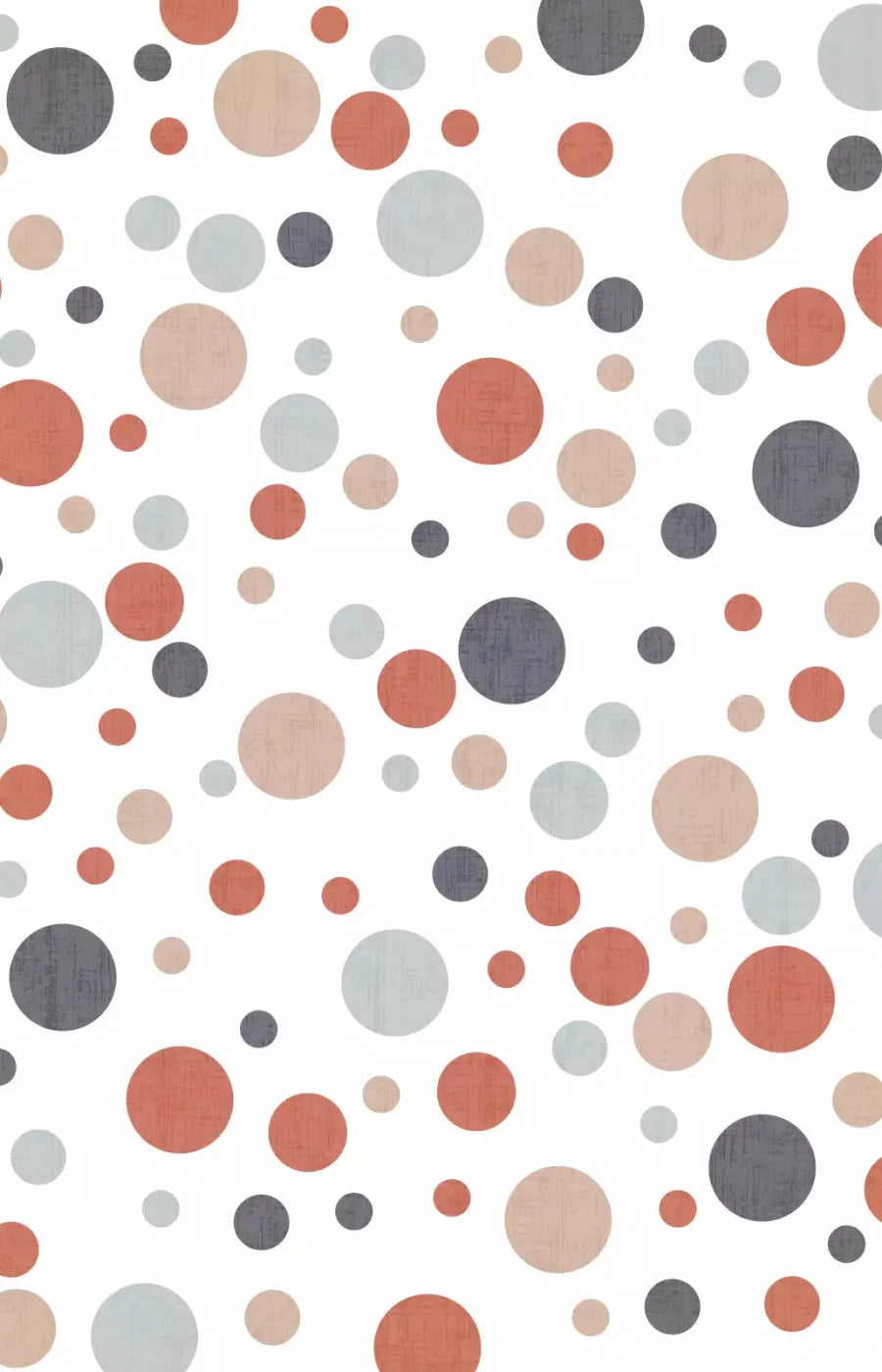 Bishop 8X12 Ultracloth ( 96 X 144 Inch ) Backdrop