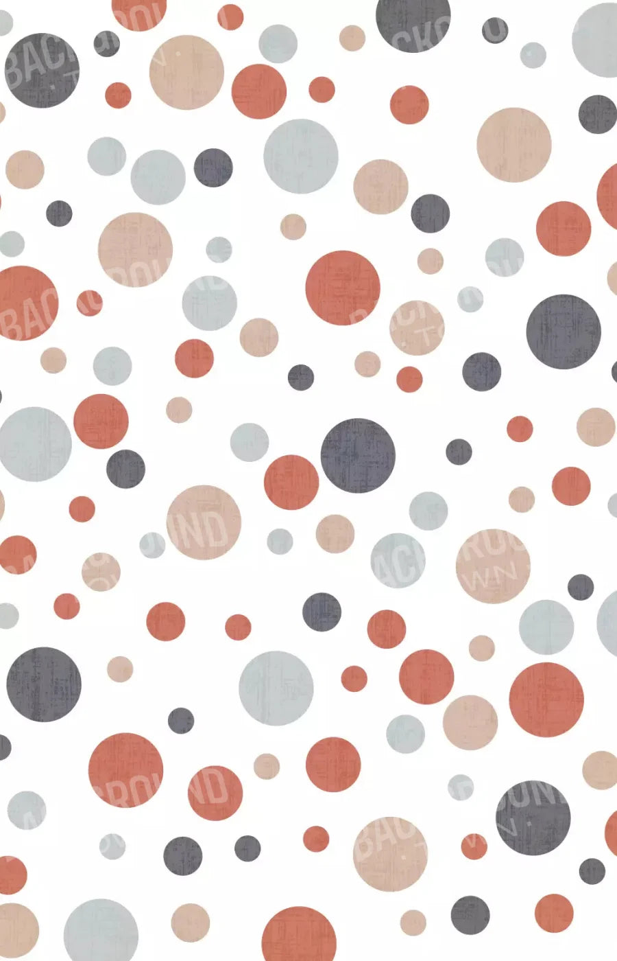 Bishop 8X12 Ultracloth ( 96 X 144 Inch ) Backdrop