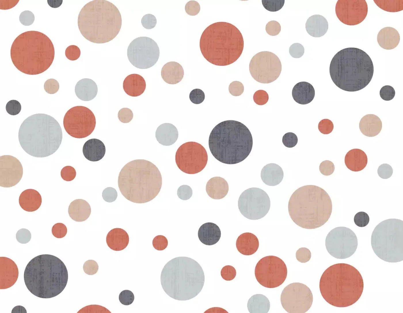 Bishop 8X6 Fleece ( 96 X 72 Inch ) Backdrop