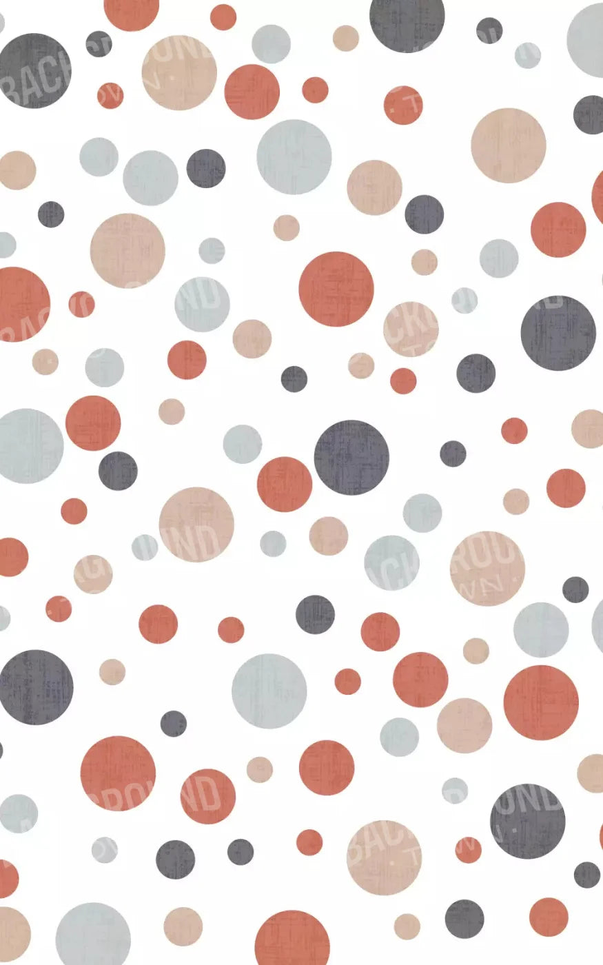 Bishop 9X14 Ultracloth ( 108 X 168 Inch ) Backdrop