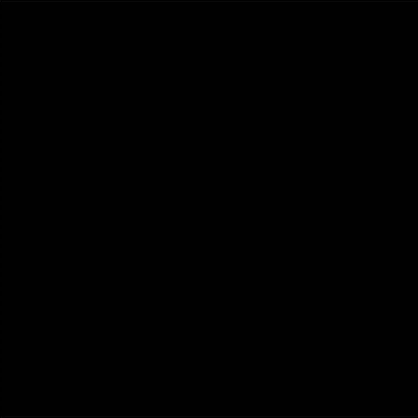 Black 10X10 Ultracloth ( 120 X Inch ) Backdrop