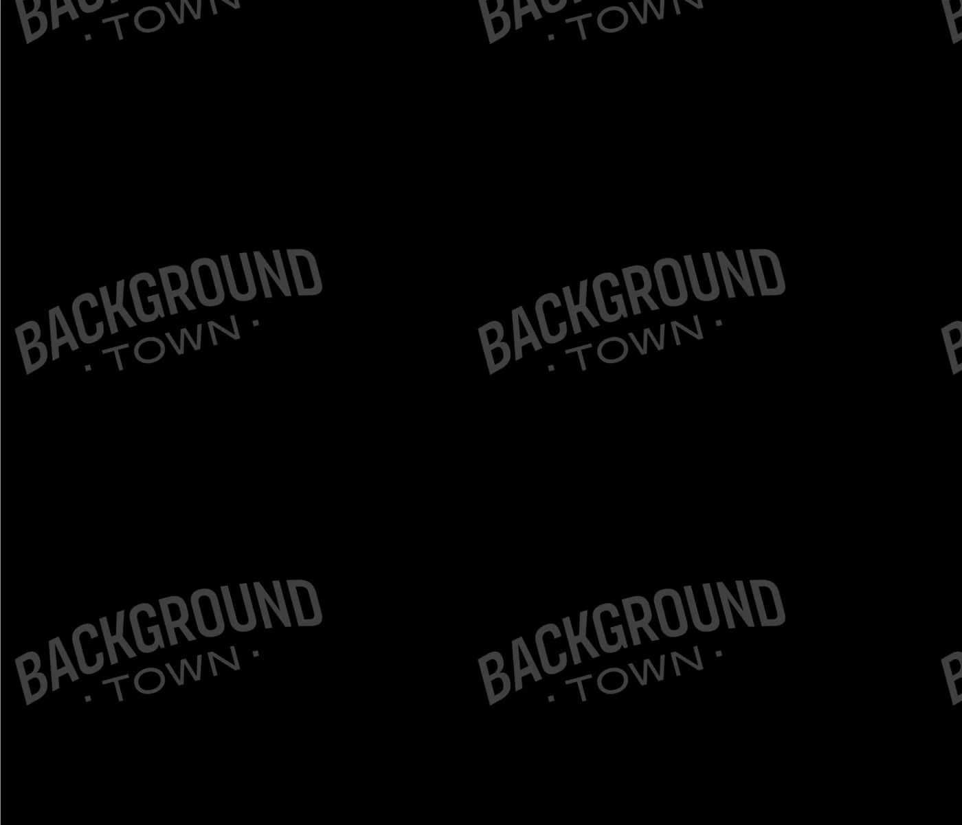 Black 12X10 Ultracloth ( 144 X 120 Inch ) Backdrop