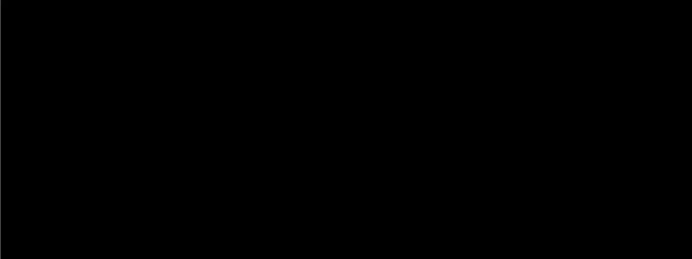 Black 20X8 Ultracloth ( 240 X 96 Inch ) Backdrop