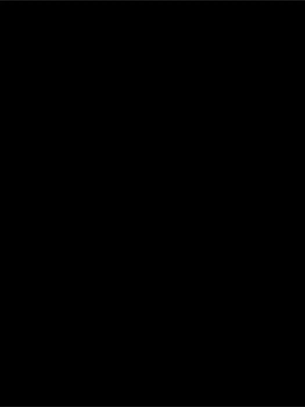 Black 5X7 Ultracloth ( 60 X 84 Inch ) Backdrop