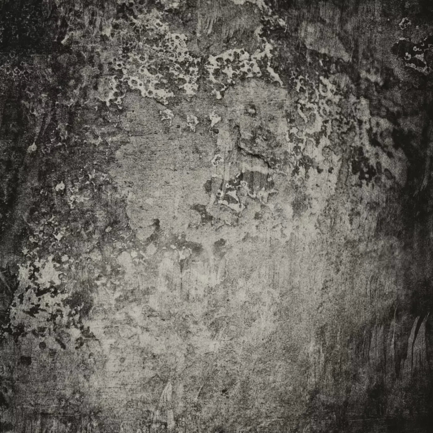 Black And White 10’X10’ Ultracloth (120 X Inch) Backdrop