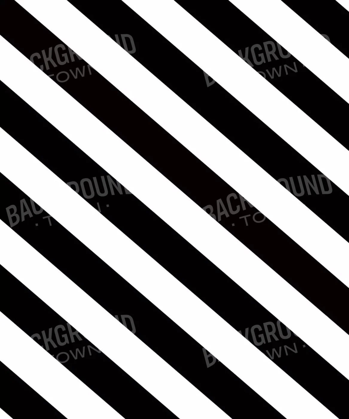 White Pattern Backdrop for Photography