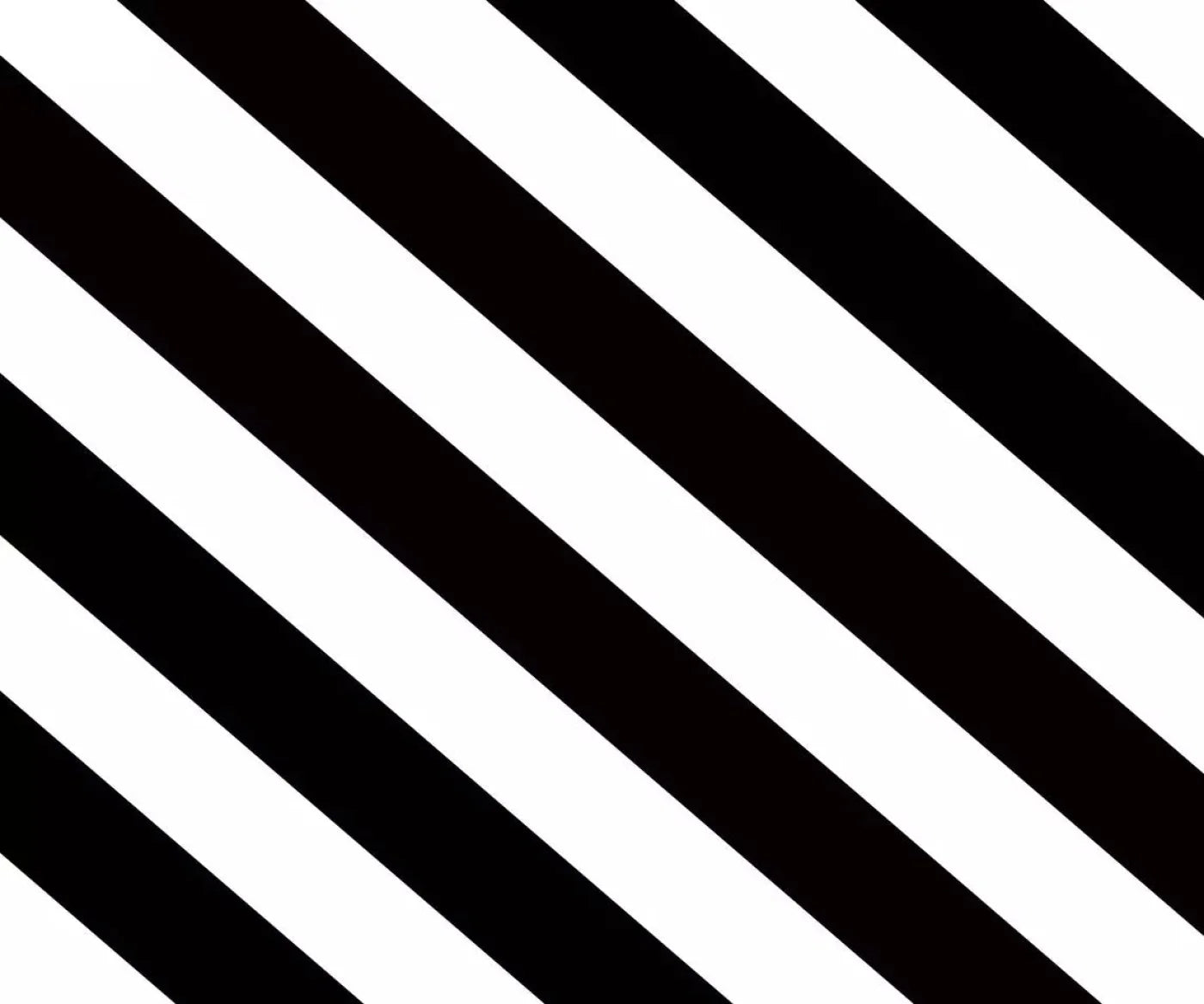 Black And White 5X42 Fleece ( 60 X 50 Inch ) Backdrop