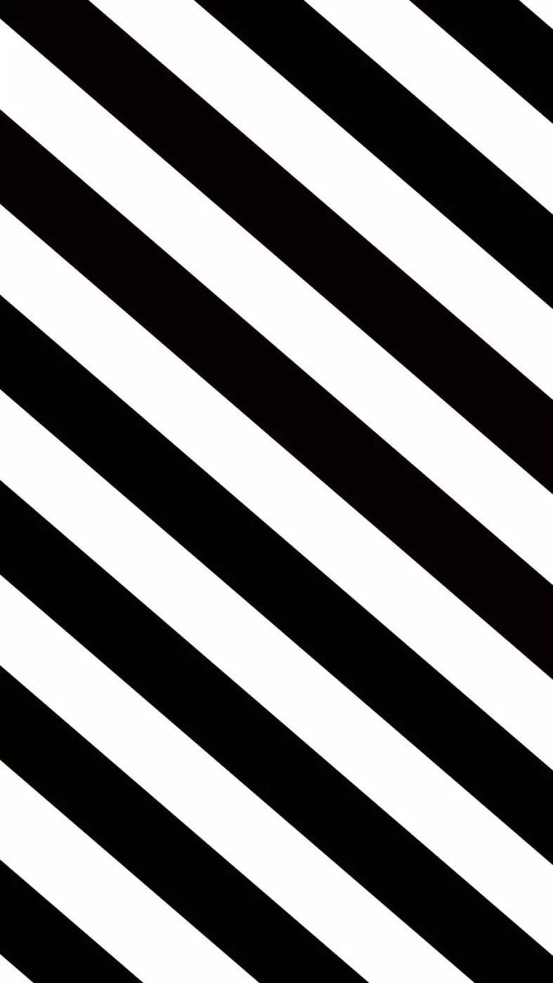 Black And White 8X14 Ultracloth ( 96 X 168 Inch ) Backdrop