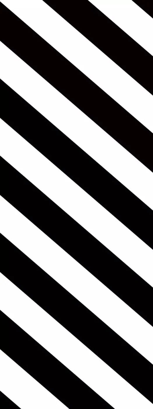 Black And White 8X20 Ultracloth ( 96 X 240 Inch ) Backdrop