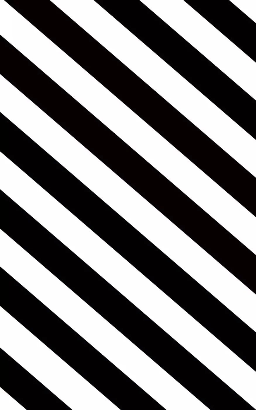 Black And White 9X14 Ultracloth ( 108 X 168 Inch ) Backdrop