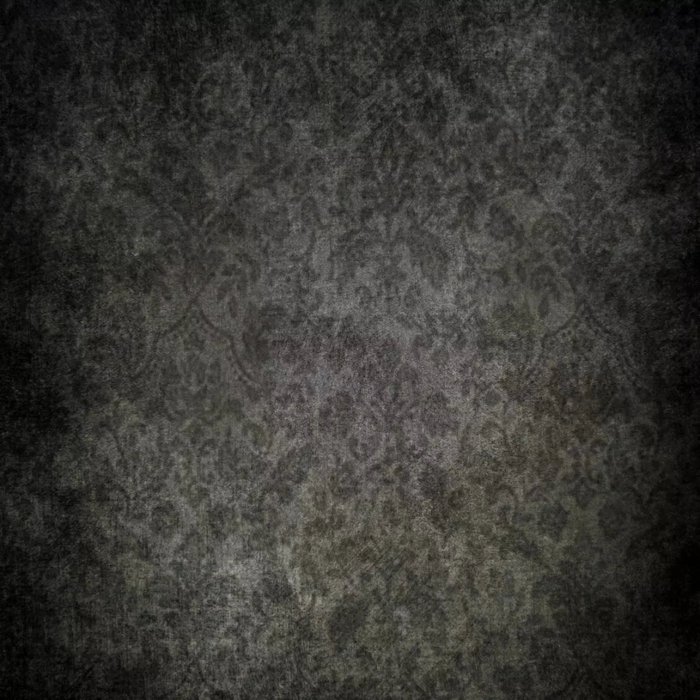 Black Beauty 10X10 Ultracloth ( 120 X Inch ) Backdrop