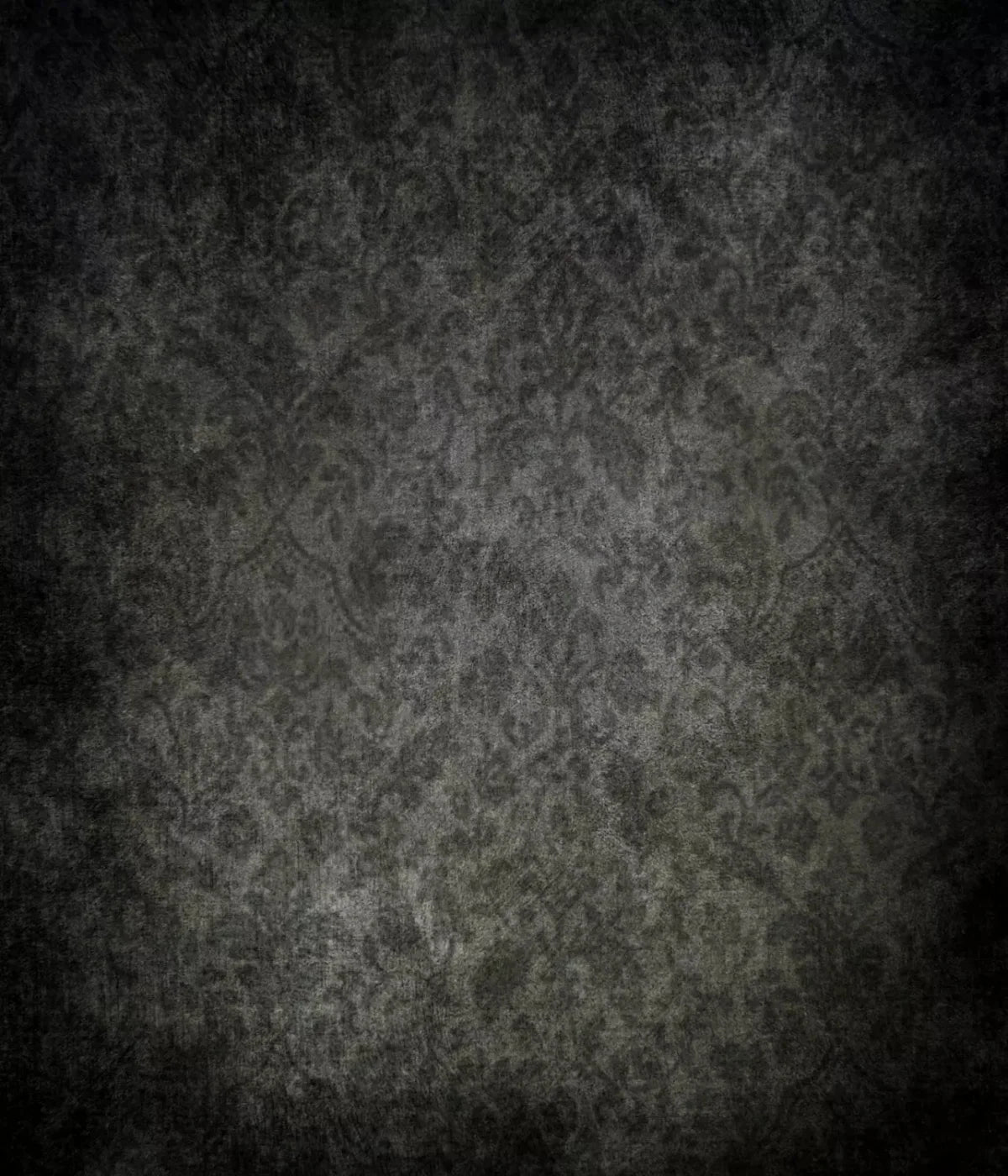 Black Beauty 10X12 Ultracloth ( 120 X 144 Inch ) Backdrop