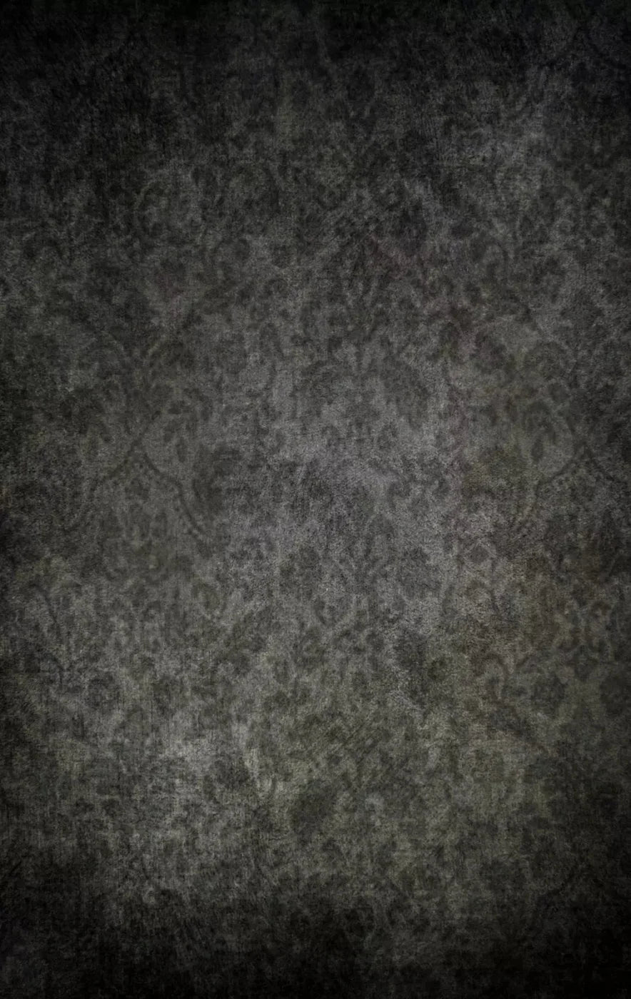 Black Beauty 10X16 Ultracloth ( 120 X 192 Inch ) Backdrop