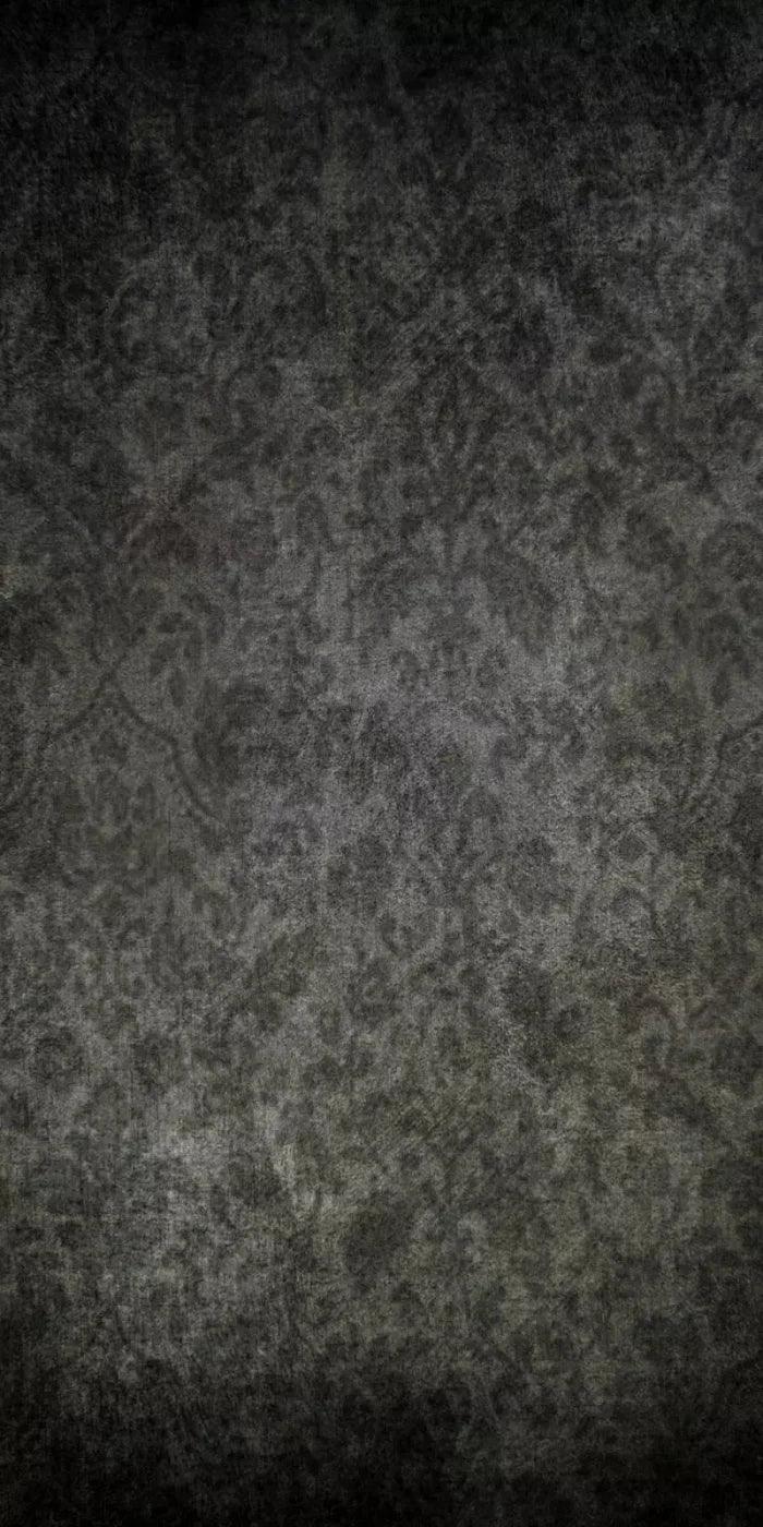 Black Beauty 10X20 Ultracloth ( 120 X 240 Inch ) Backdrop