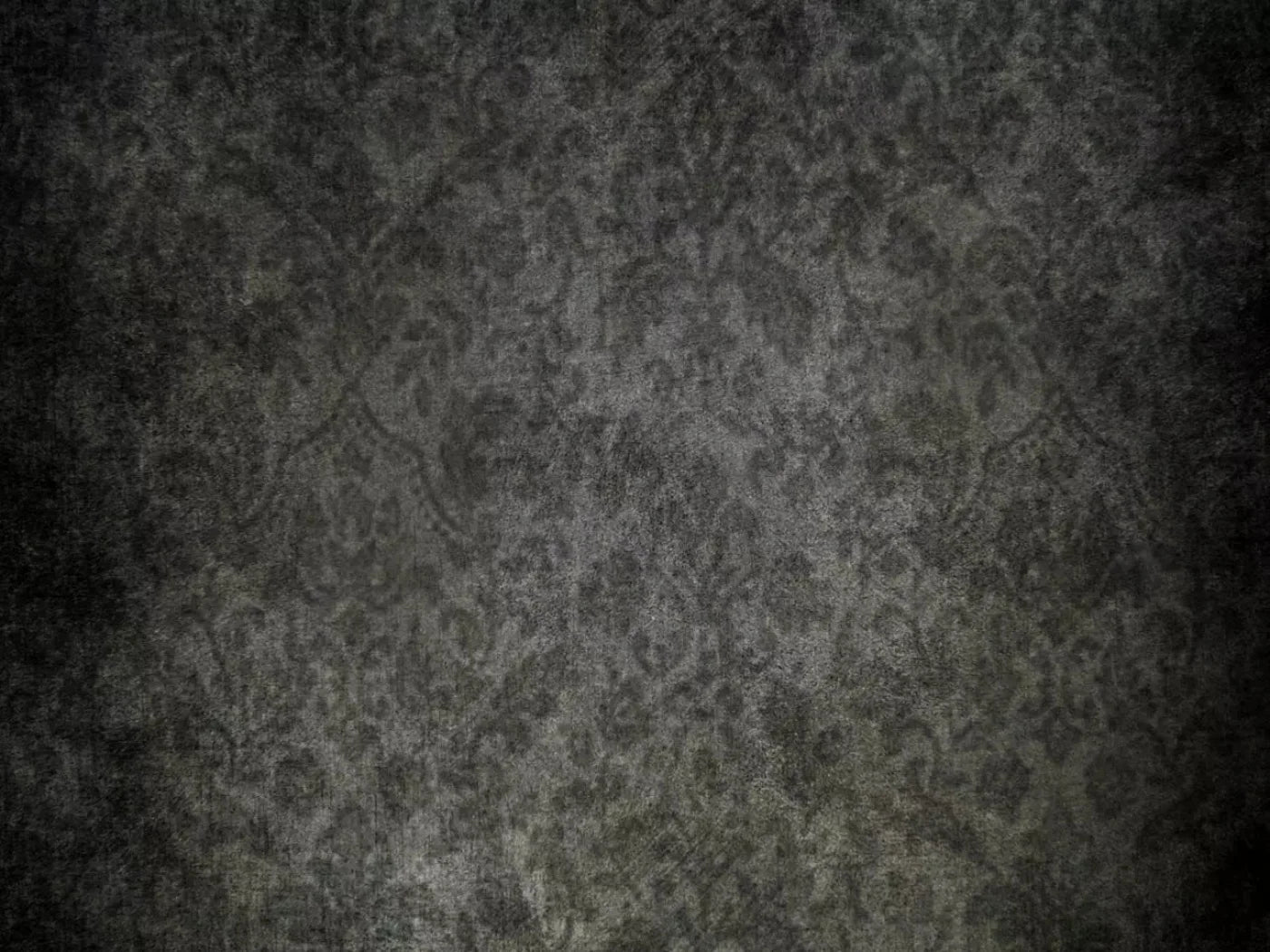 Black Beauty 10X8 Fleece ( 120 X 96 Inch ) Backdrop