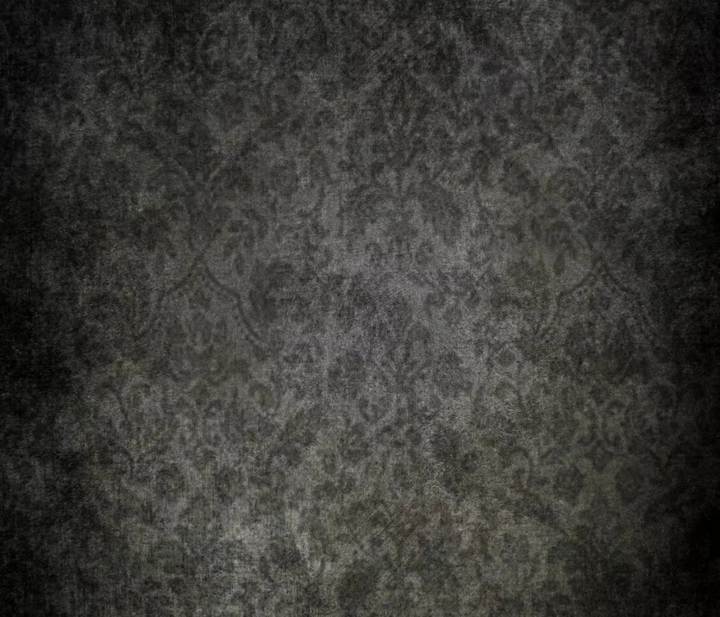 Black Beauty 12X10 Ultracloth ( 144 X 120 Inch ) Backdrop