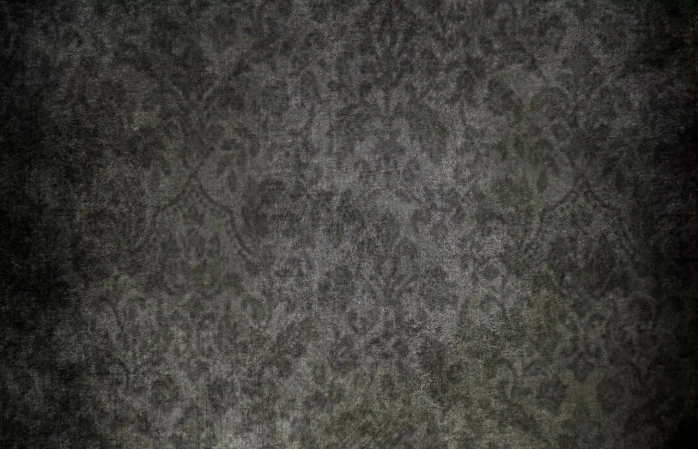 Black Beauty 12X8 Ultracloth ( 144 X 96 Inch ) Backdrop