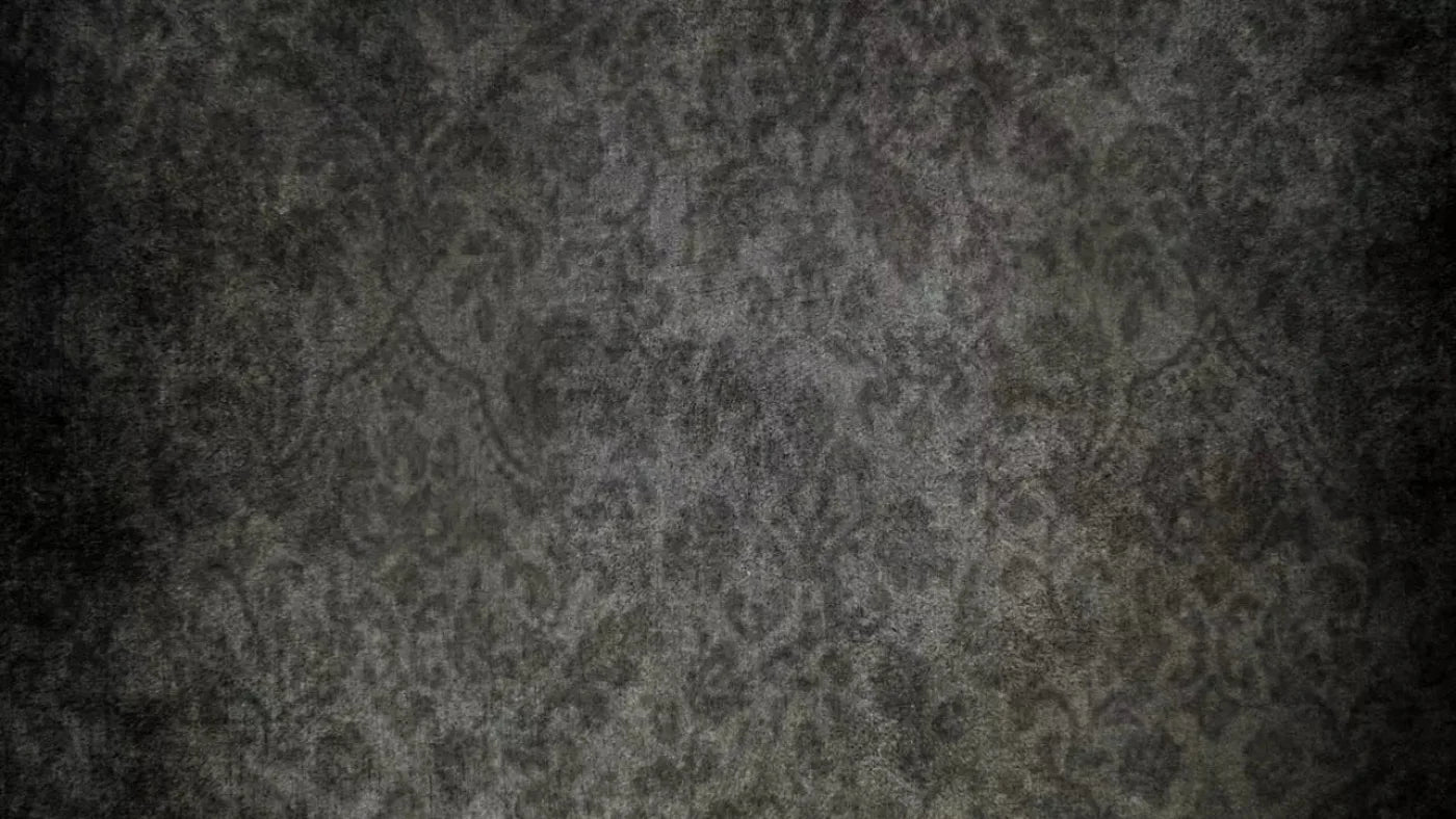 Black Beauty 14X8 Ultracloth ( 168 X 96 Inch ) Backdrop