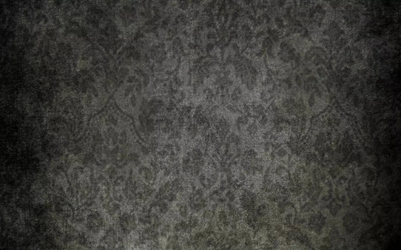 Black Beauty 14X9 Ultracloth ( 168 X 108 Inch ) Backdrop