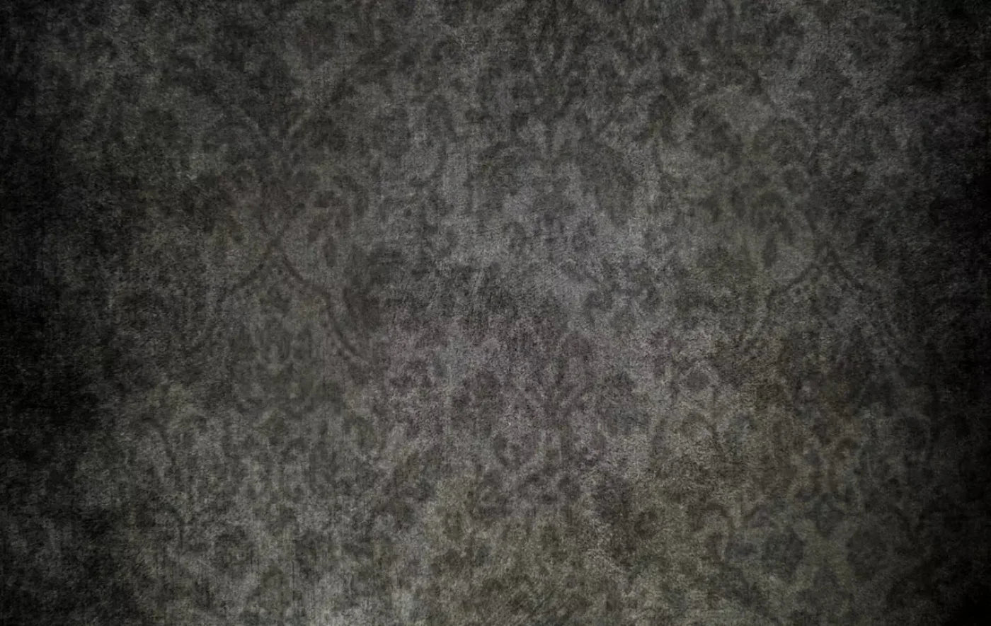 Black Beauty 16X10 Ultracloth ( 192 X 120 Inch ) Backdrop