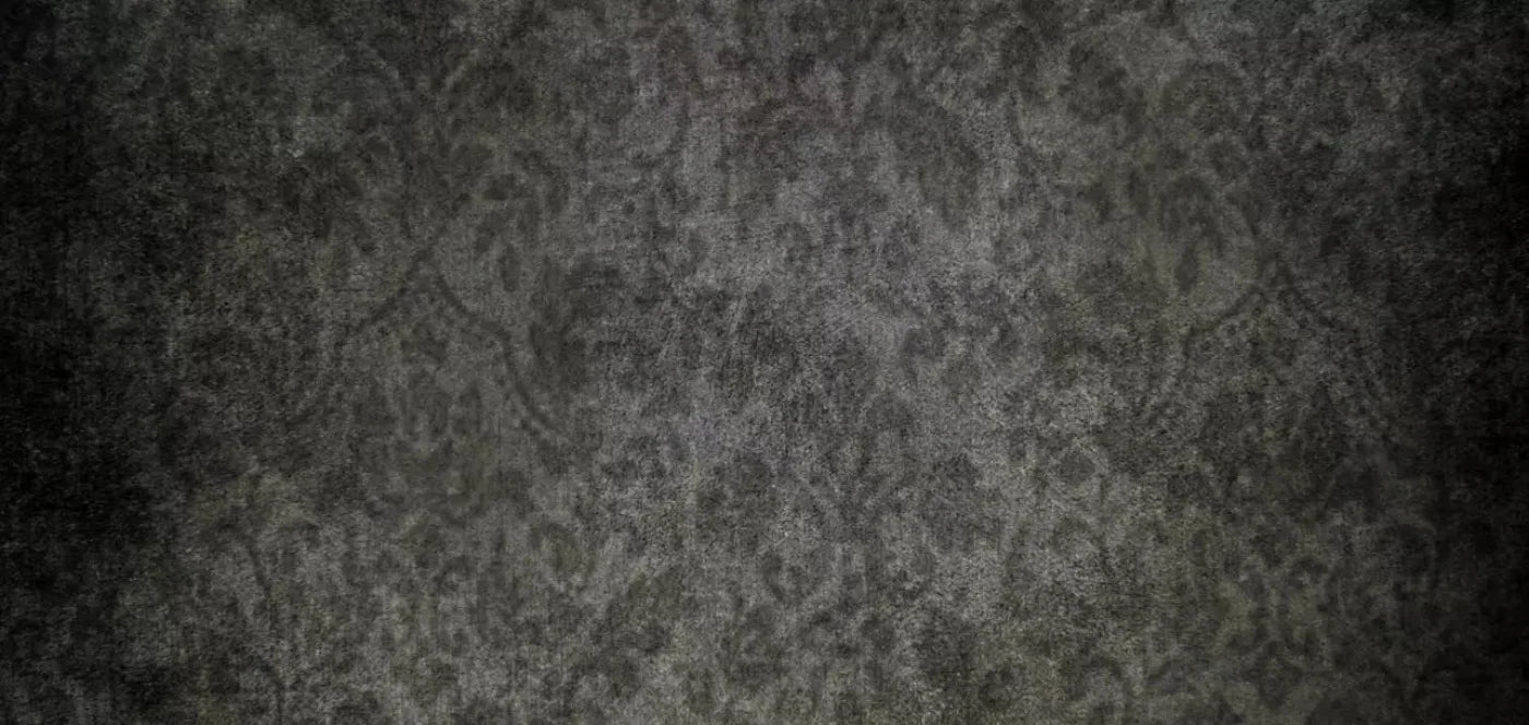 Black Beauty 16X8 Ultracloth ( 192 X 96 Inch ) Backdrop