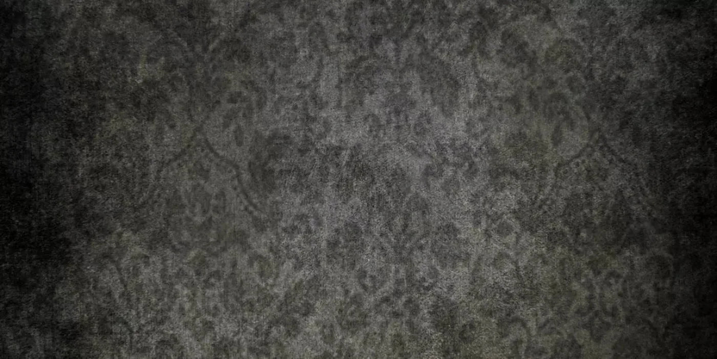 Black Beauty 20X10 Ultracloth ( 240 X 120 Inch ) Backdrop