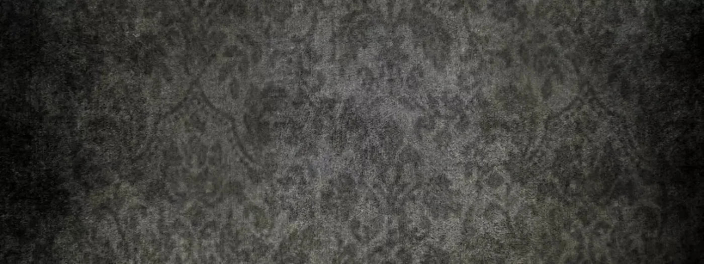 Black Beauty 20X8 Ultracloth ( 240 X 96 Inch ) Backdrop