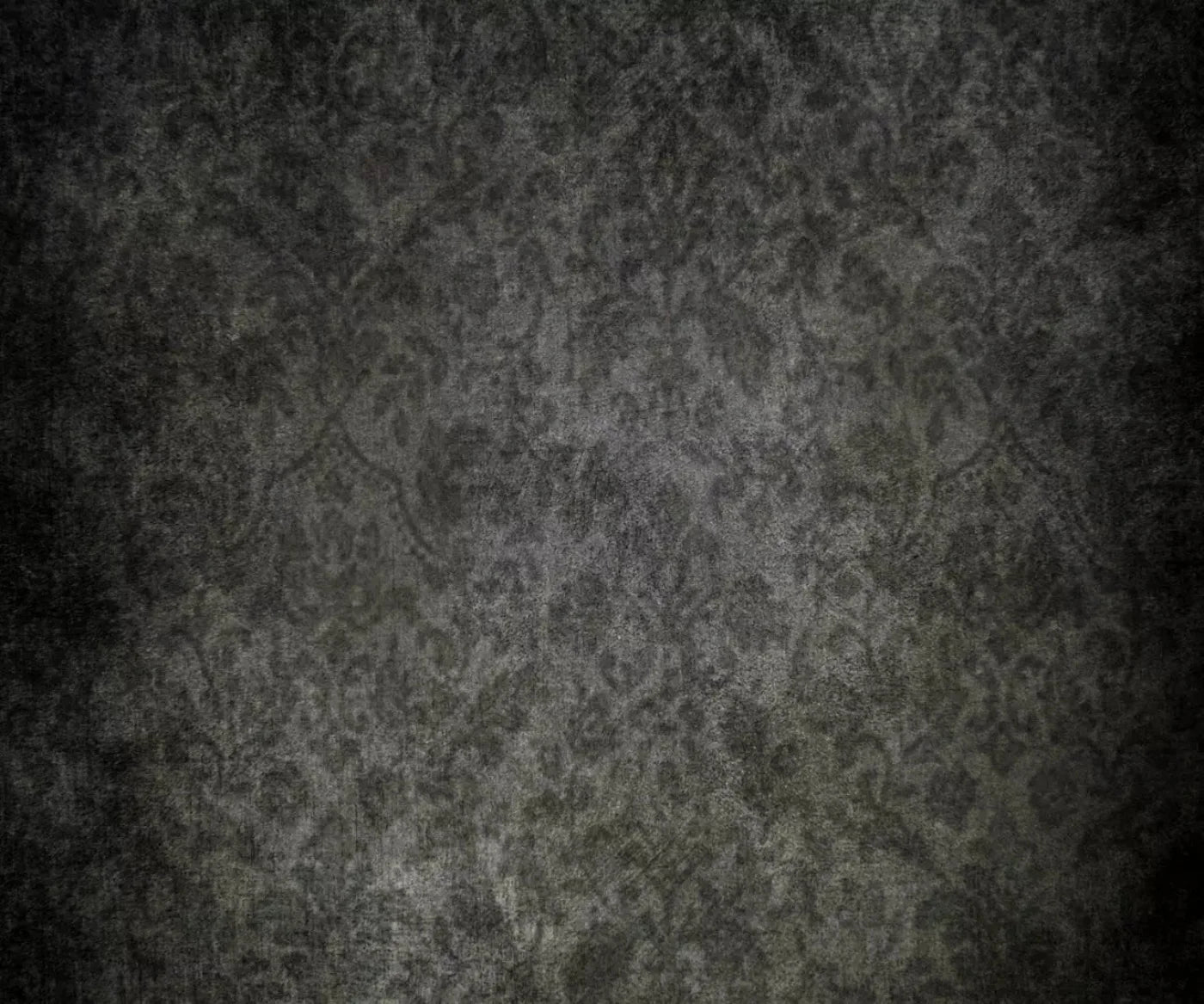 Black Beauty 5X42 Fleece ( 60 X 50 Inch ) Backdrop