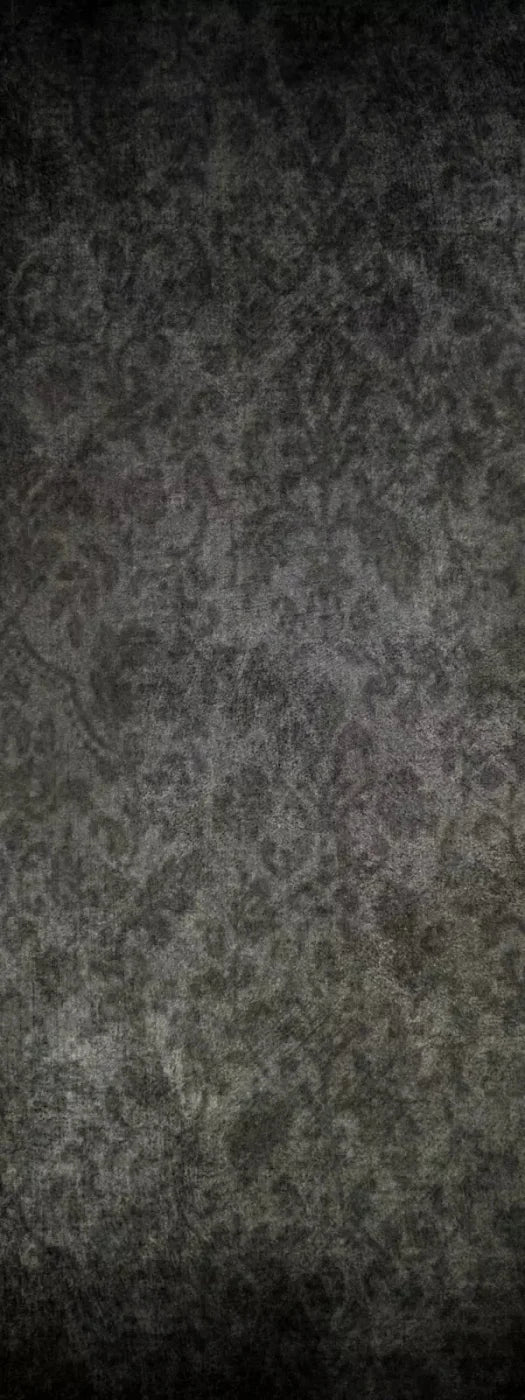 Black Beauty 8X20 Ultracloth ( 96 X 240 Inch ) Backdrop
