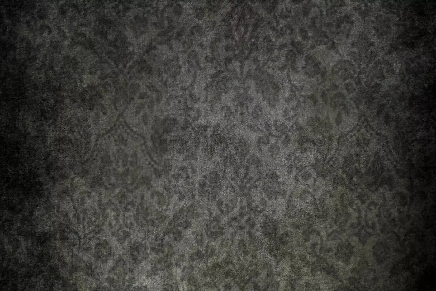 Black Beauty 8X5 Ultracloth ( 96 X 60 Inch ) Backdrop