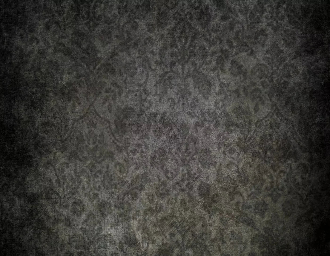 Black Beauty 8X6 Fleece ( 96 X 72 Inch ) Backdrop