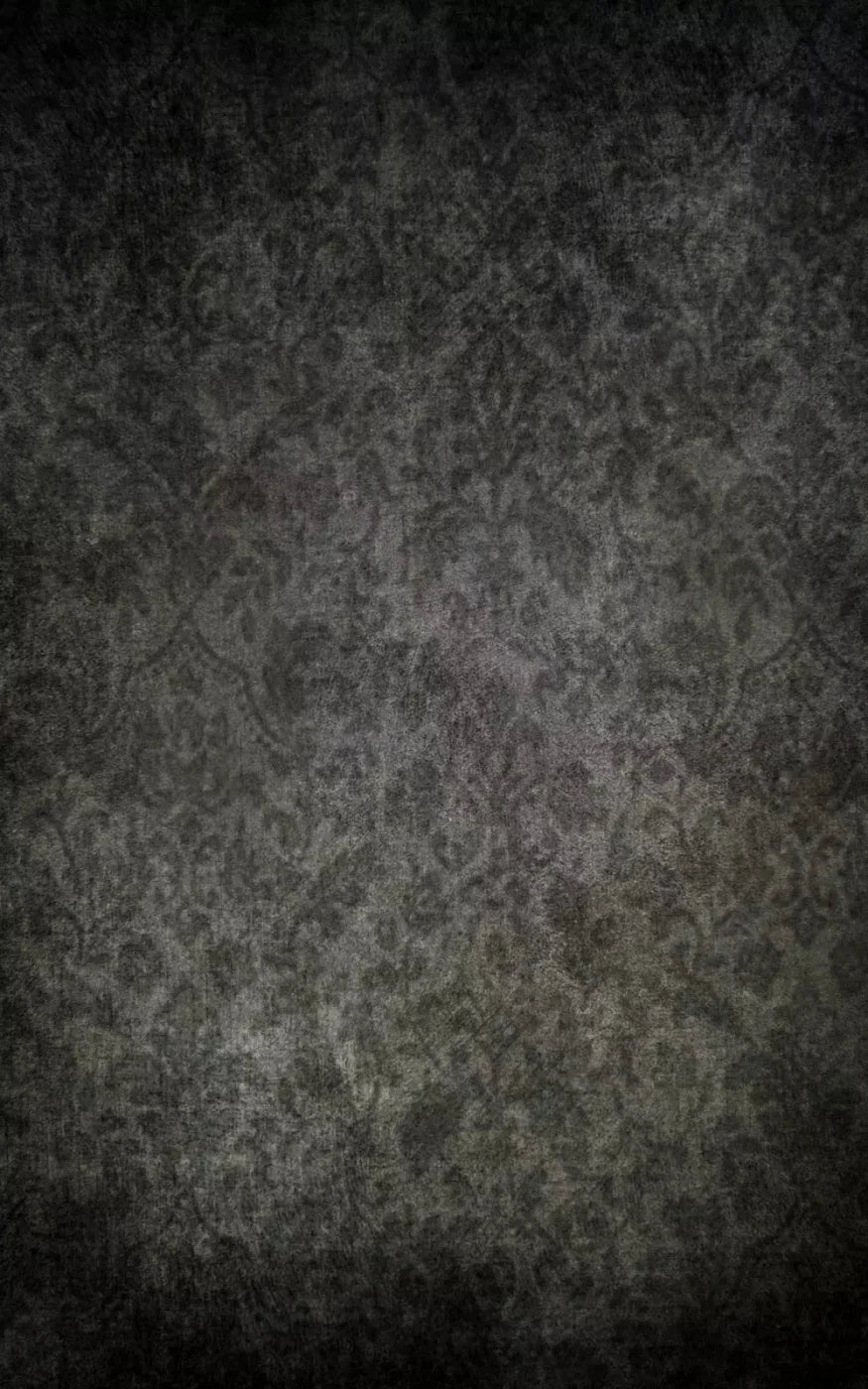 Black Beauty 9X14 Ultracloth ( 108 X 168 Inch ) Backdrop
