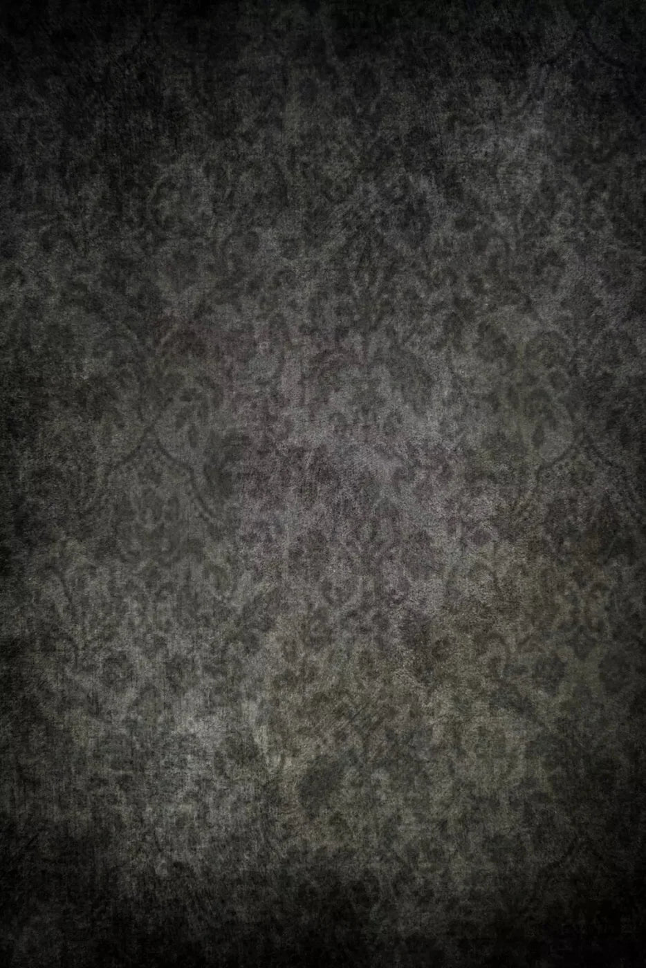 Black Beauty 5X76 For Lvl Up Backdrop System ( 60 X 90 Inch )