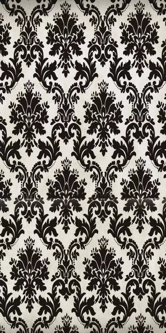 Black Tie 10X20 Ultracloth ( 120 X 240 Inch ) Backdrop