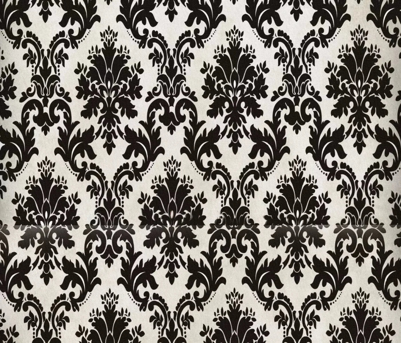 Black Tie 12X10 Ultracloth ( 144 X 120 Inch ) Backdrop