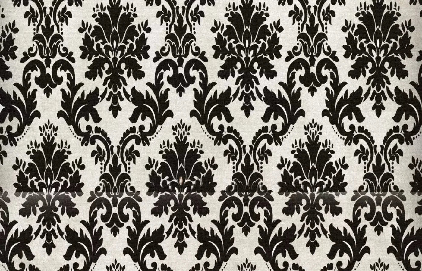 Black Tie 12X8 Ultracloth ( 144 X 96 Inch ) Backdrop